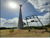 Picture of Wind Energy Project in Gujarat