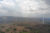 Picture of Wind power project in Maharashtra by TVS Energy Limited