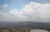 Picture of Wind power project in Maharashtra by TVS Energy Limited