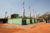 Picture of CGR Guatapara Landfill Project