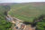 Picture of ESTRE’s Paulínia Landfill Gas Project (EPLGP)