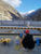 Picture of Xiaojin County Hanniuhe Hydropower Project
