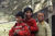 Picture of Xiaojin County Hanniuhe Hydropower Project