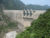 Picture of Xiaojin County Hanniuhe Hydropower Project