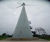 Picture of Clean Energy Project in the State of Tamil Nadu