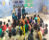 Picture of Clean Energy Project in the State of Tamil Nadu