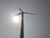 Picture of Bundled wind energy power projects (2003 policy) in Rajasthan
