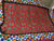 A skill development program is being carried out in Jaisalmer where women are engaged in making blankets from extra cloth, showcasing their traditional expertise in patchwork and embroidery. This initiative promotes sustainability by reusing leftover fabric while also enhancing creativity, fostering self-reliance, and creating livelihood opportunities for the participants.