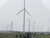 Picture of Enercon Wind Farms in Karnataka Bundled Project –  30.40 MW